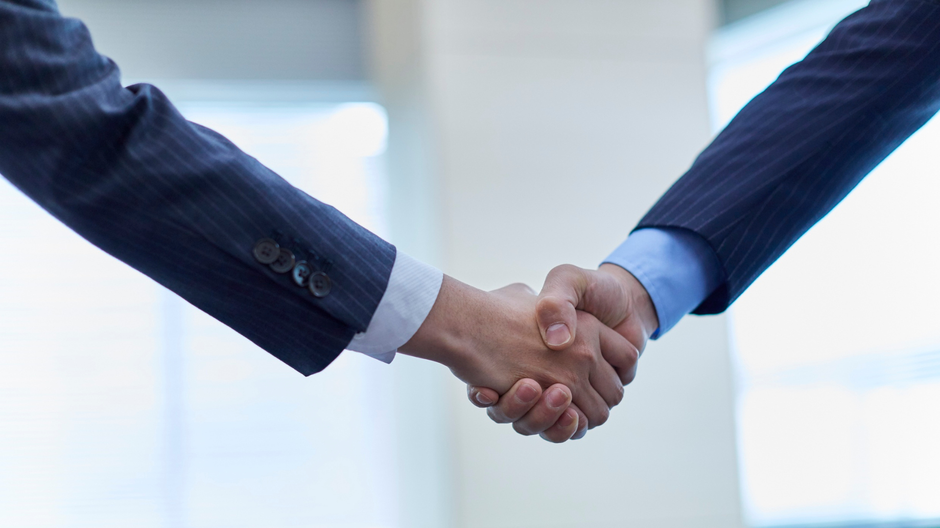 深化產官學合作