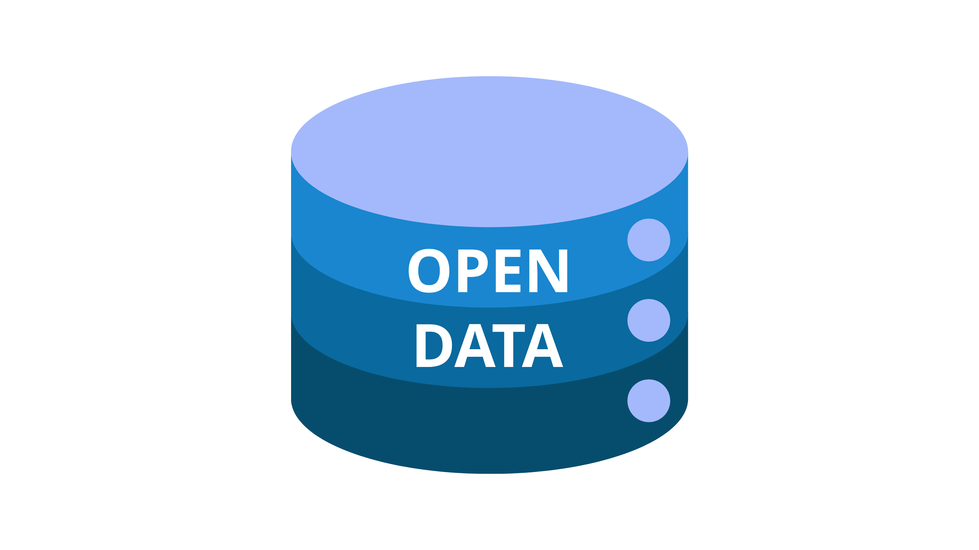 Open Data開放平台